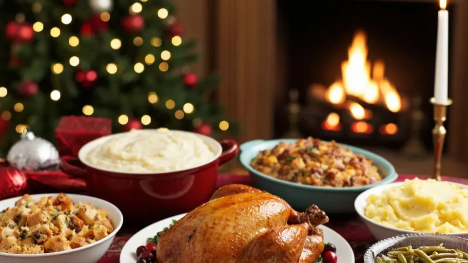 Фото: REGIONS/Сгенерировано нейросетью