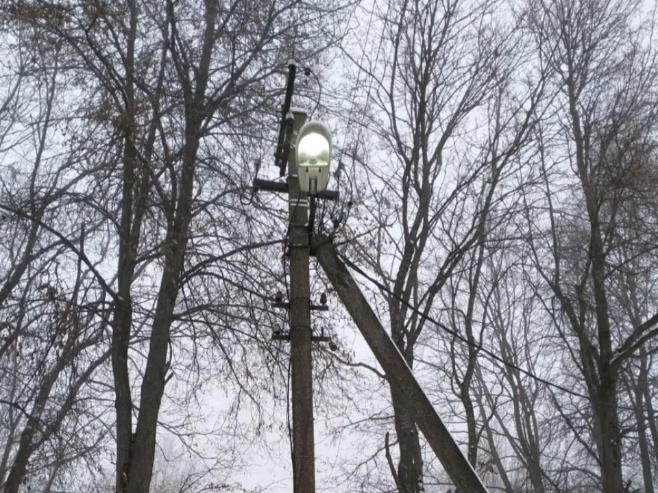 Фото: МКУ «ЖКХ и благоустройство»