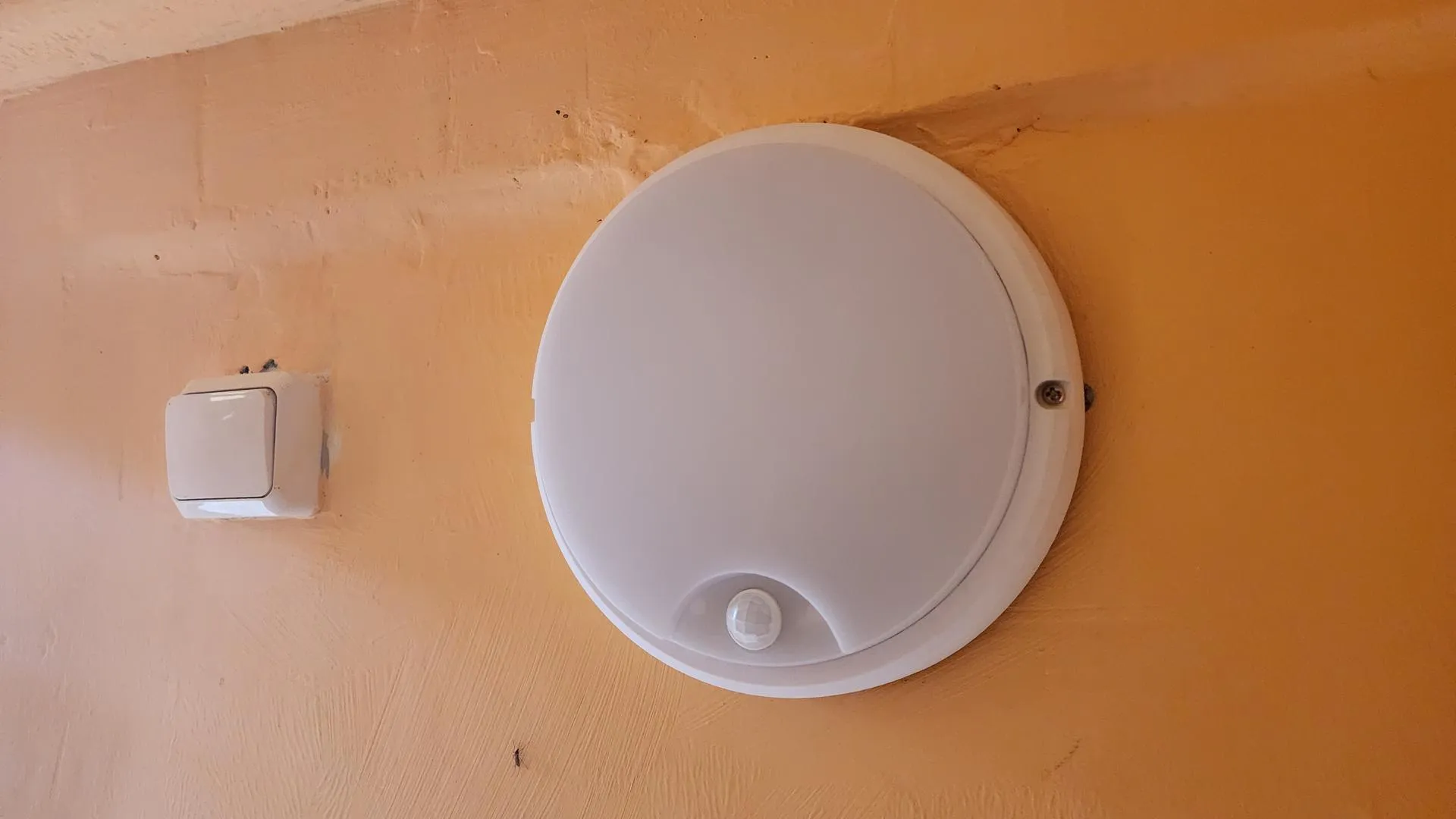 Иван Дубров