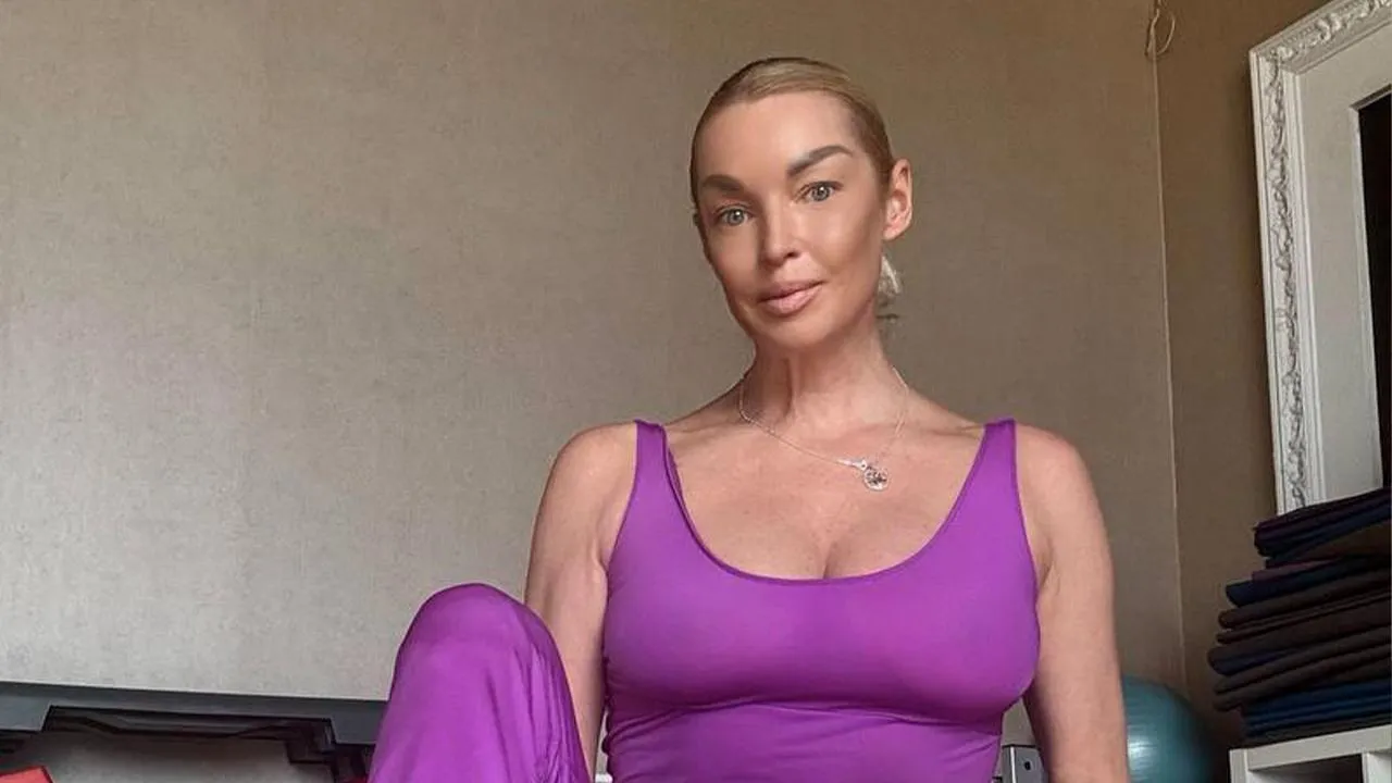 t.me/volochkova_anastasiya