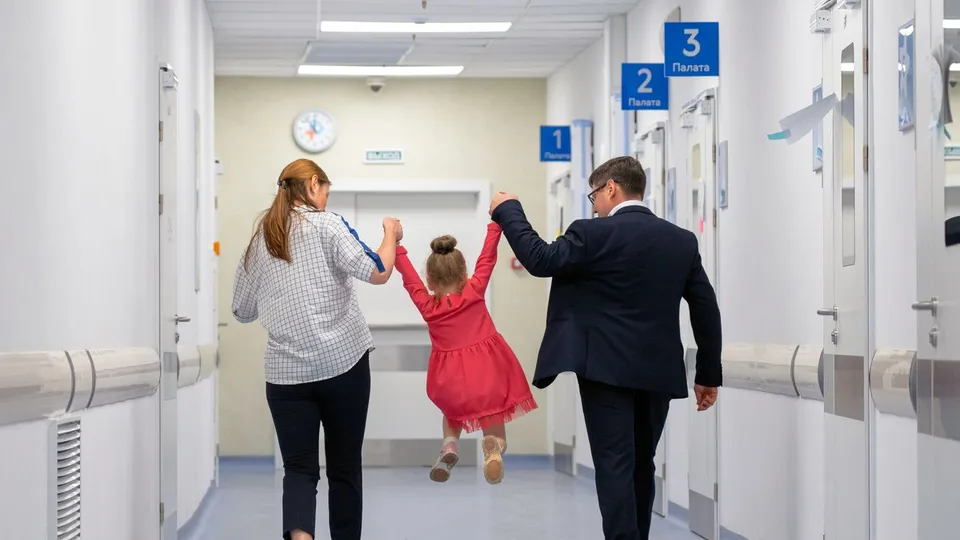 Фото: медиасток.рф