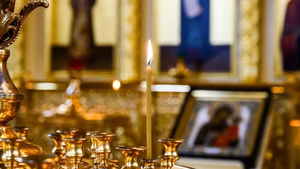 медиасток.рф