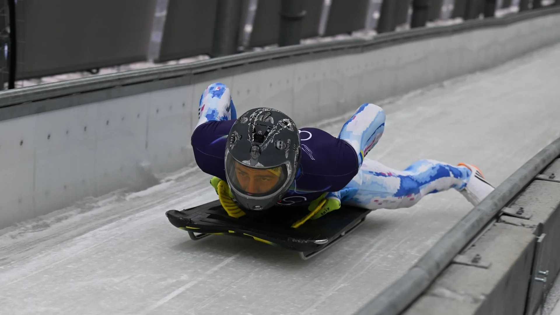 IMAGO/Federico Manoni/IPA Sport