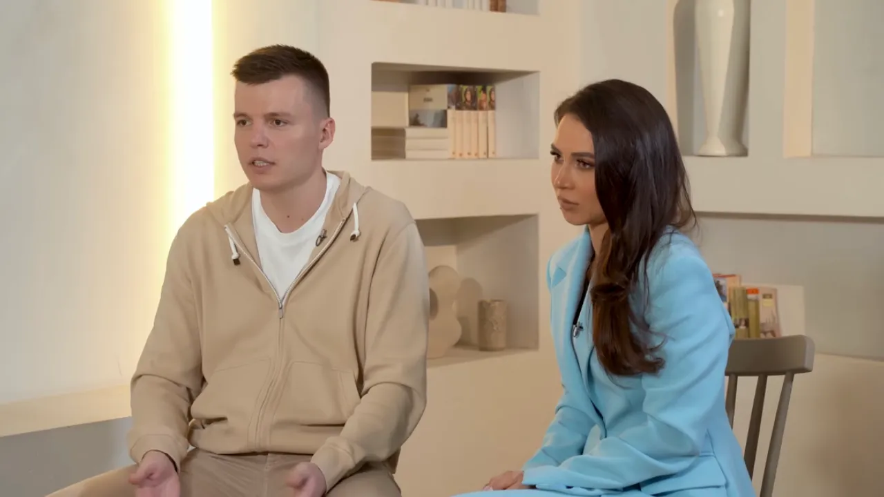 «Постановочная история»: известный психолог проанализировала поведение семьи Чекалиных
