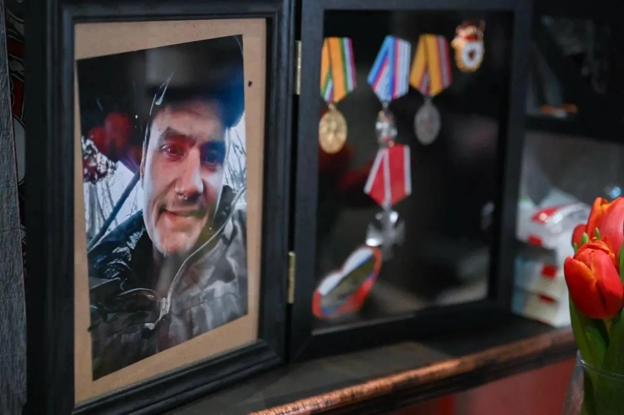 пресс-служба администрации Ленинского городского округа