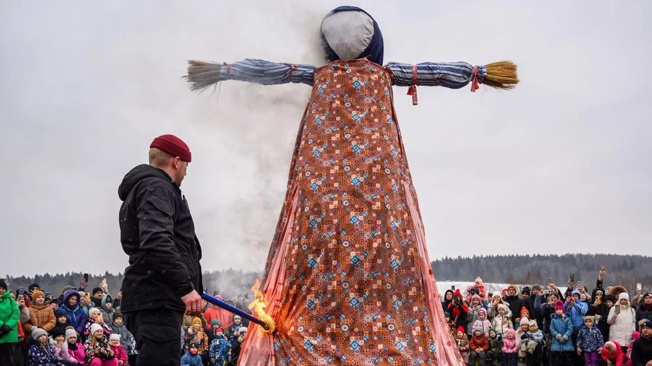 медиасток.рф