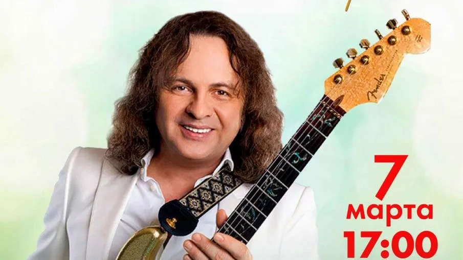 музей-заповедник П. И. Чайковского