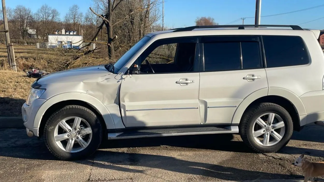 Фото: ГКУ МО «Мособлпожспас»