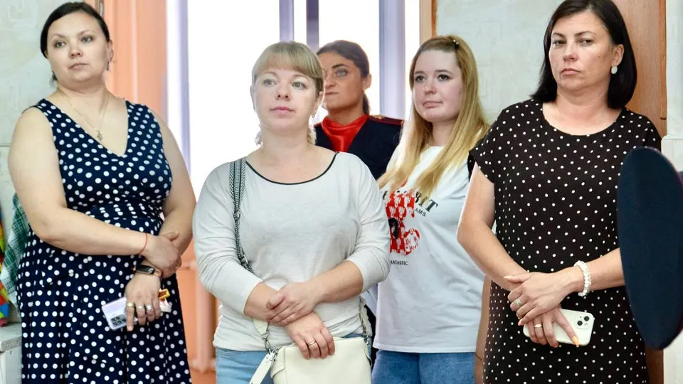 Фото: t.me/oleg_zholobov