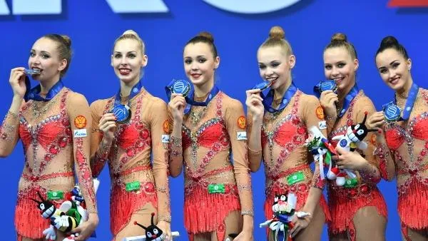 Владимир Песня /  РИА Новости