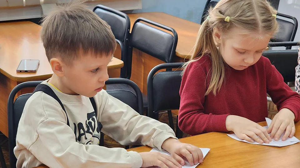 Фото: Вера Коренева