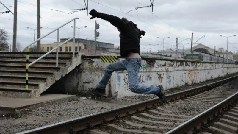 РИА Новости / Сергей Ермохин