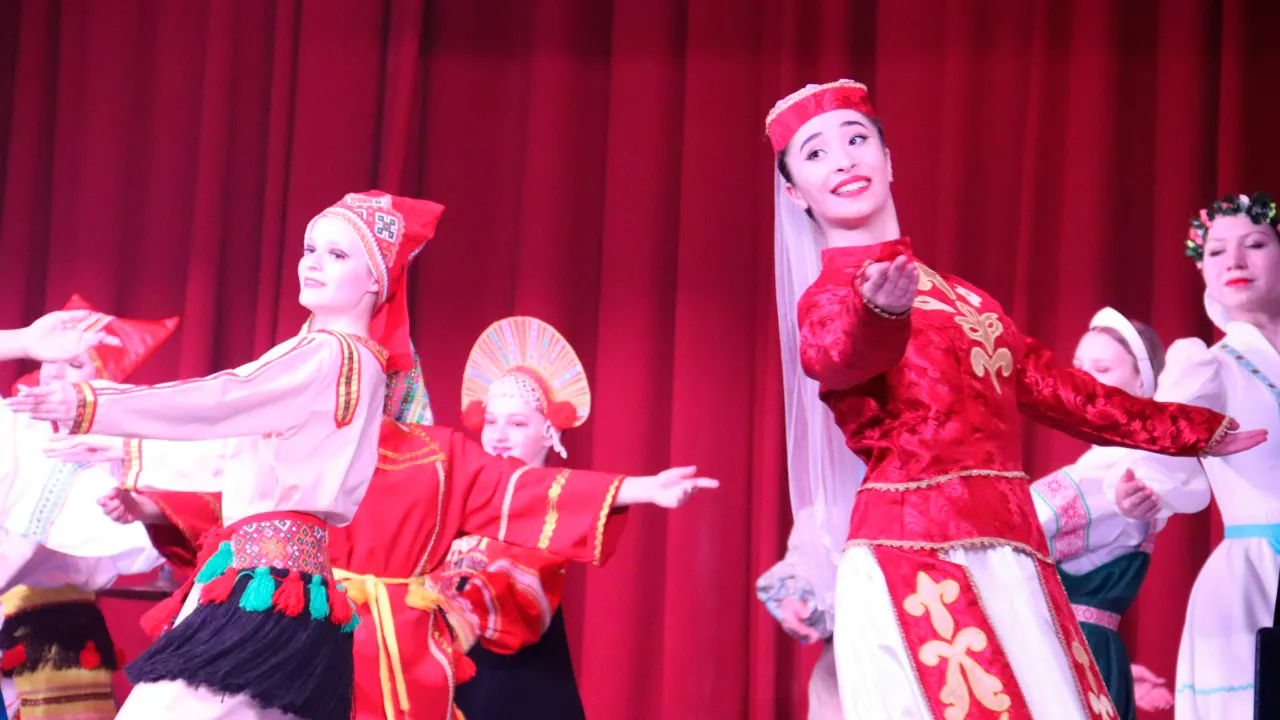 пресс-служба администрации м.о. Зарайск