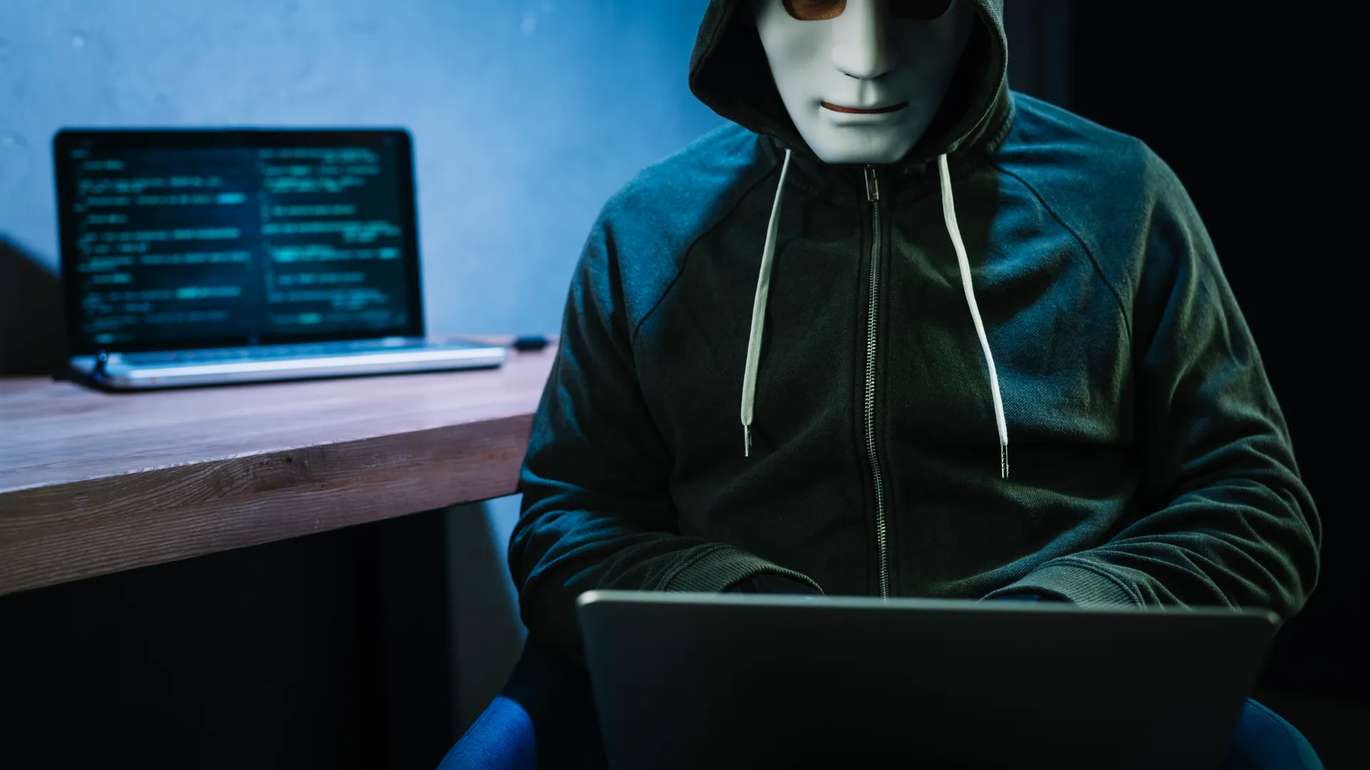 Изображение от freepik