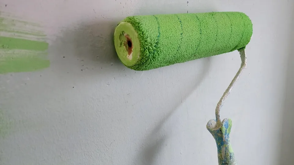 Фото: Ольга Антонова