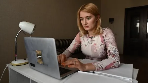 Сергей Пивоваров / РИА Новости