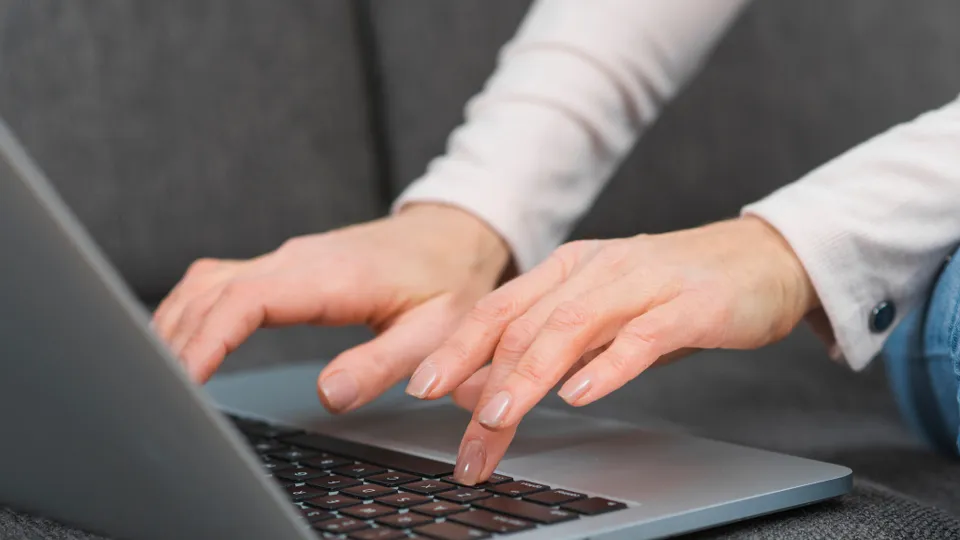 Фото: freepik.com