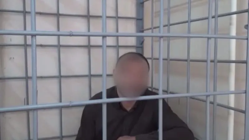 ГУ МВД по МО