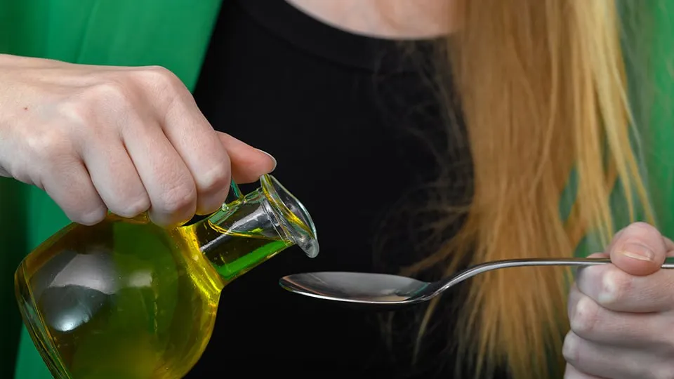 Фото: istockphoto.com