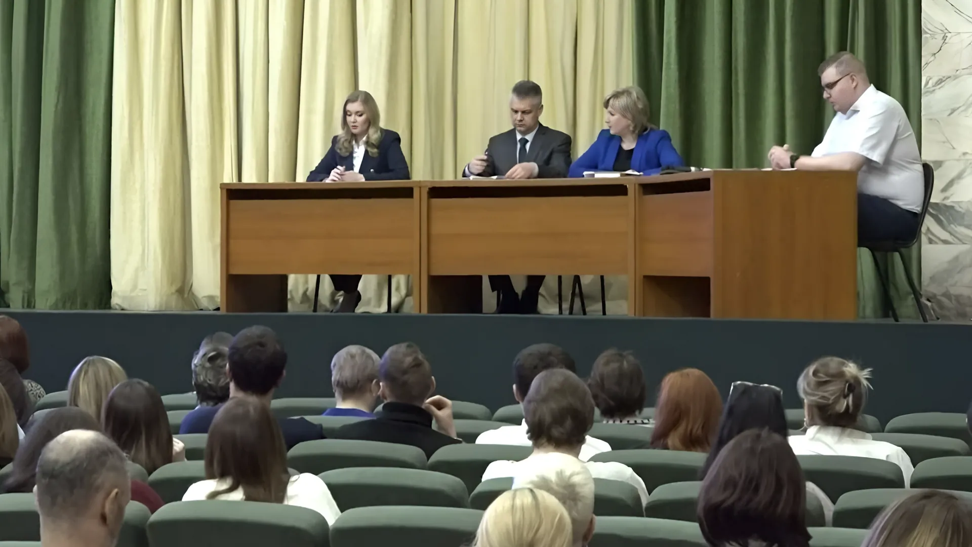 Фото: скриншот из видео / 360