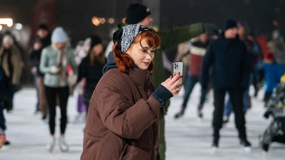 Фото: медиасток.рф