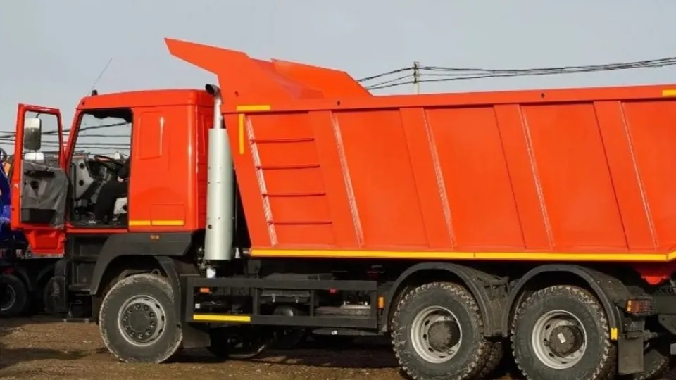 Фото: Министерство по содержанию территорий и государственному жилищному надзору Московской области