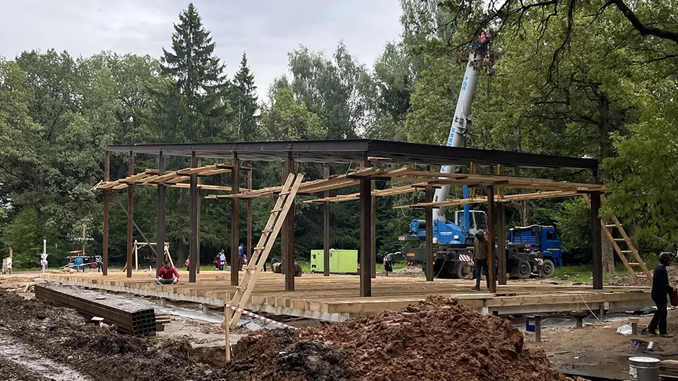 Фото: Анна Тюрюмина