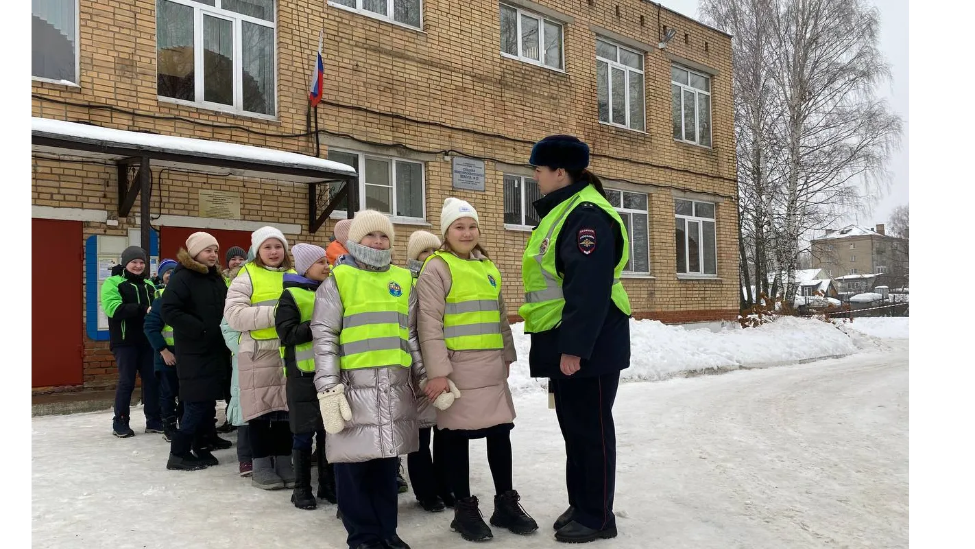 Источник: пресс-служба ГИБДД по городскому округу Павловский Посад