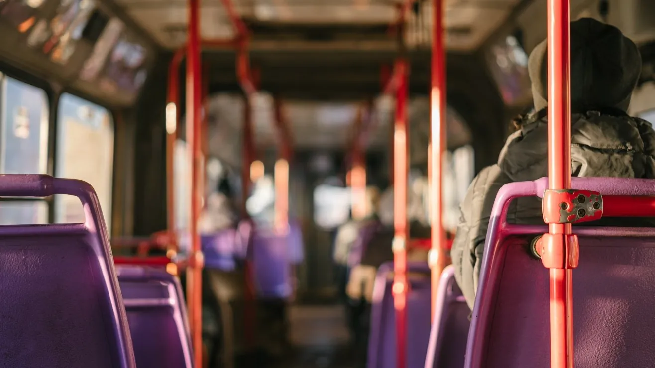 Фото: Ant Rozetsky