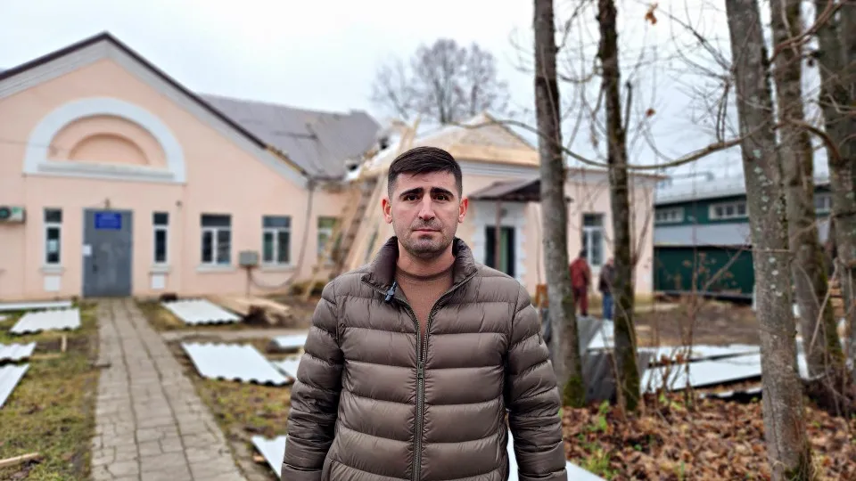 Фото: REGIONS/Елена Шумакова