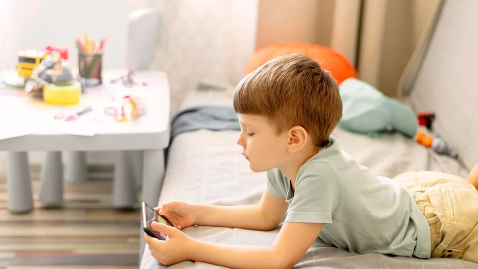 Фото: freepik.com