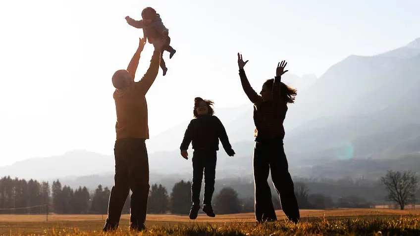 Фото: freepik.com