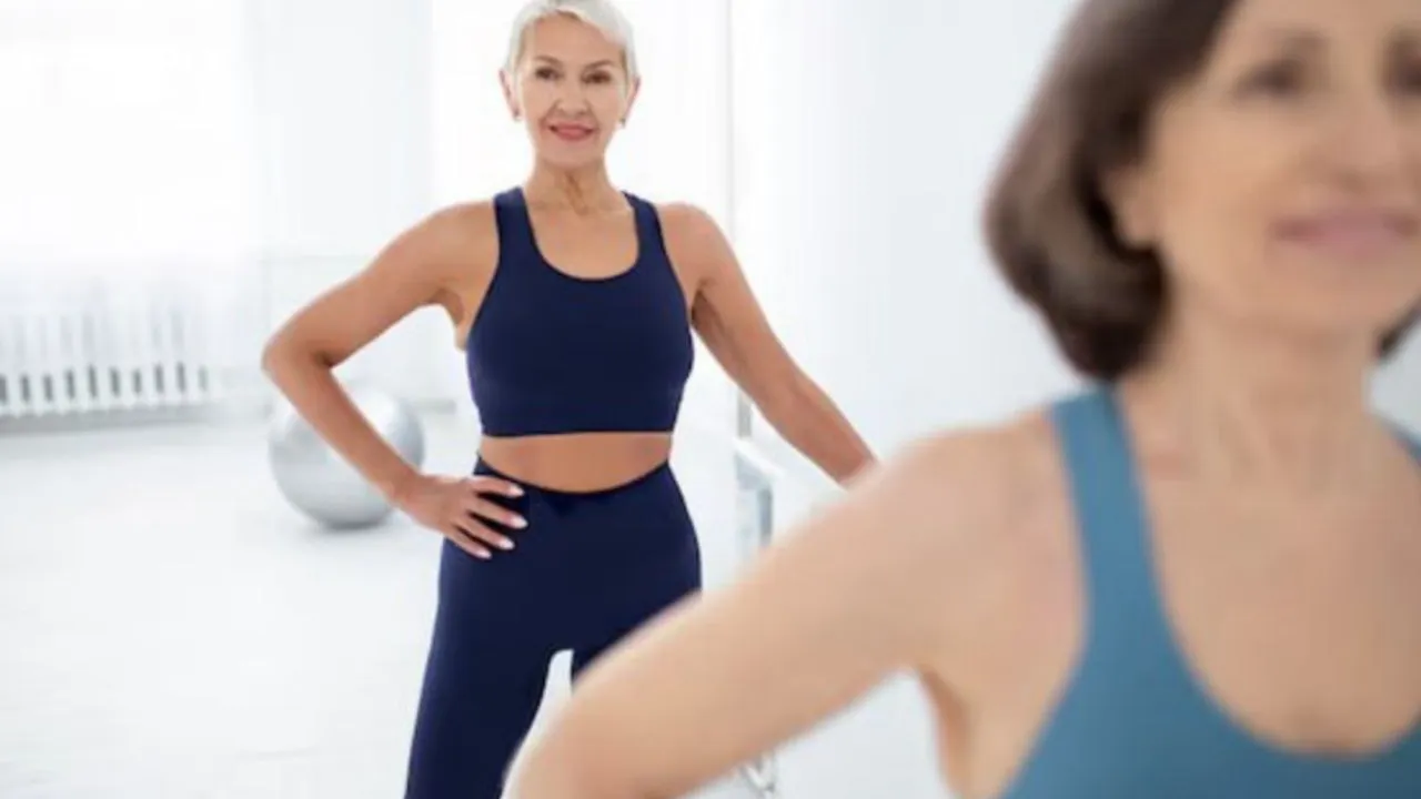 Фото: freepik.com