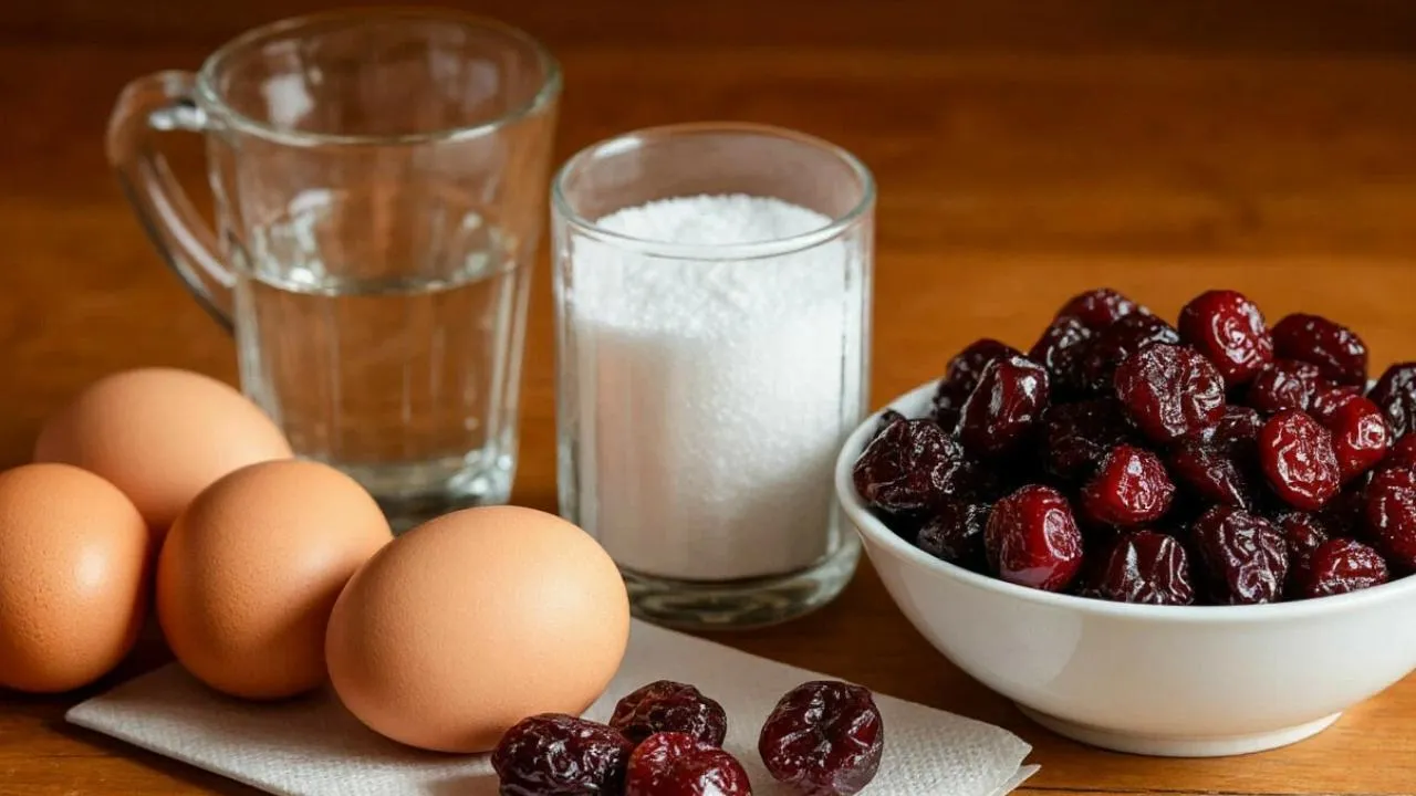 REGIONS/Сгенерировано нейросетью