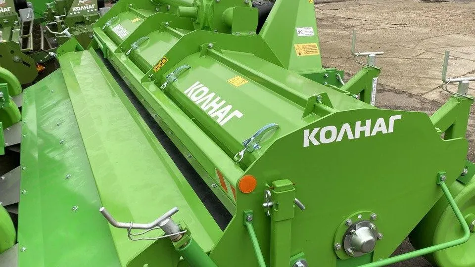 Пресс-служба администрации г.о. Коломна