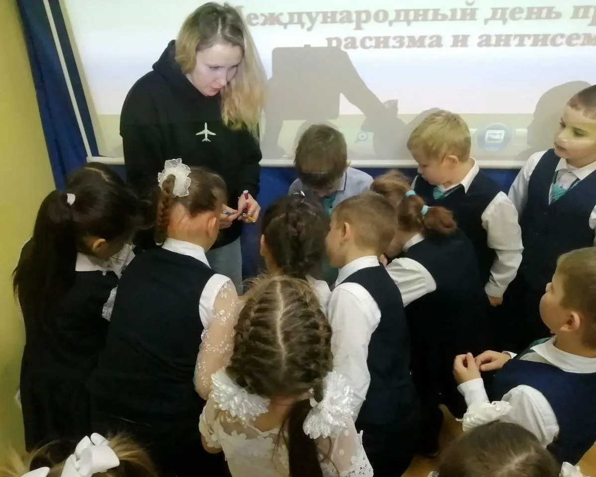 Фото: ДК им. В. Н. Леонова