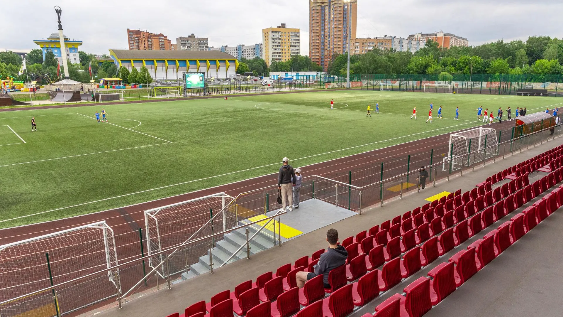 Фото: медиасток.рф