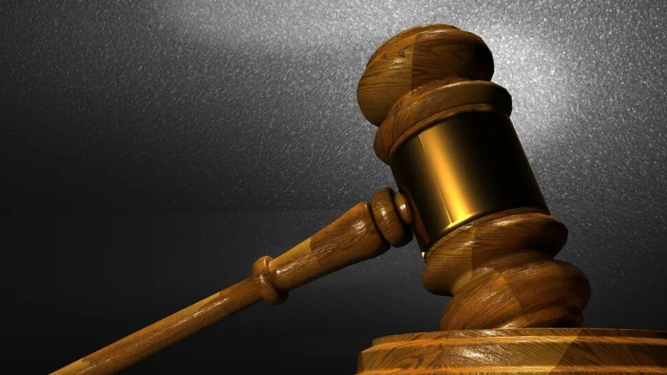 Фото: pxhere.com