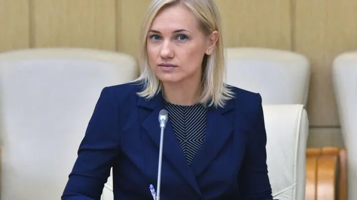 Новый состав ОП начали формировать в Подмосковье