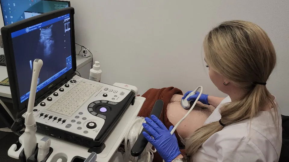 Фото: МедиаБанк Подмосковья/Кристина Ларина