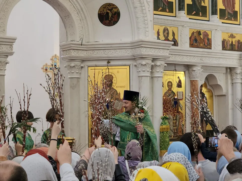 Фото: МедиаБанк Подмосковья/Артем Мишуков