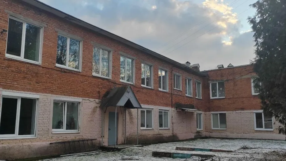 Фото: Министерство строительного комплекса Московской области