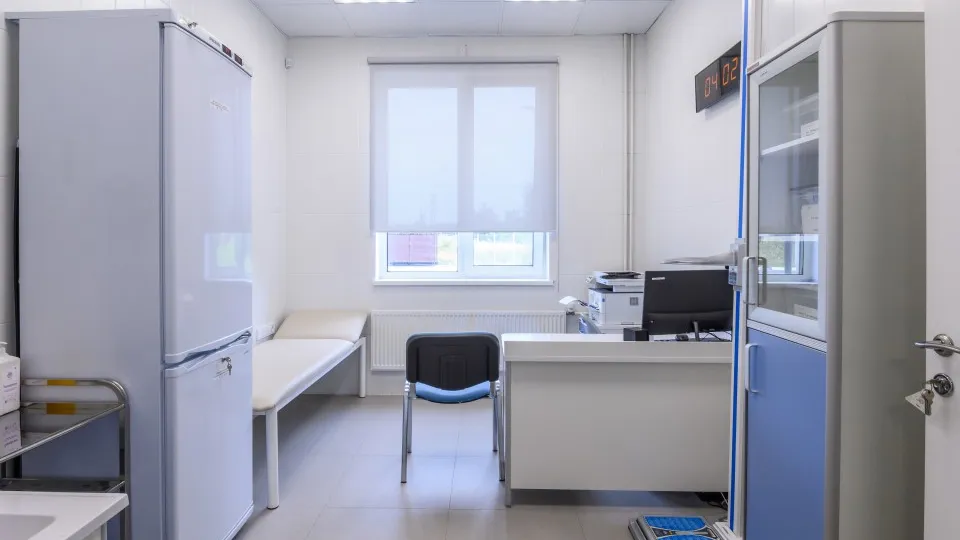 Фото: медиасток.рф