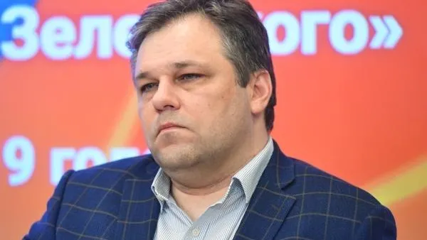 Советник главы ЛНР поделился прогнозом о результатах встречи «нормандской четверки»
