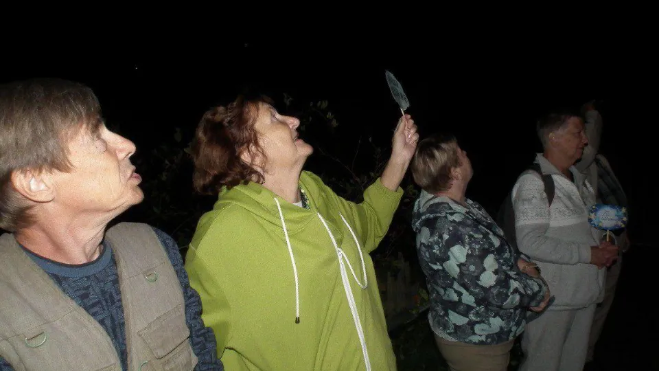 Фото: t.me/Dolgoletieruza