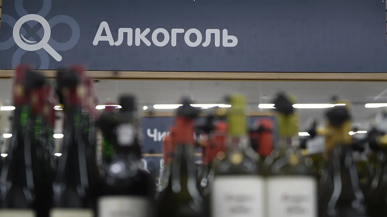 медиасток.рф