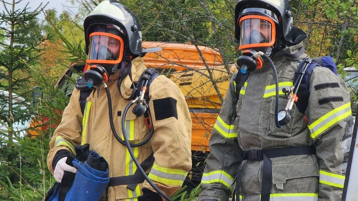 Фото: Яна Шаливская