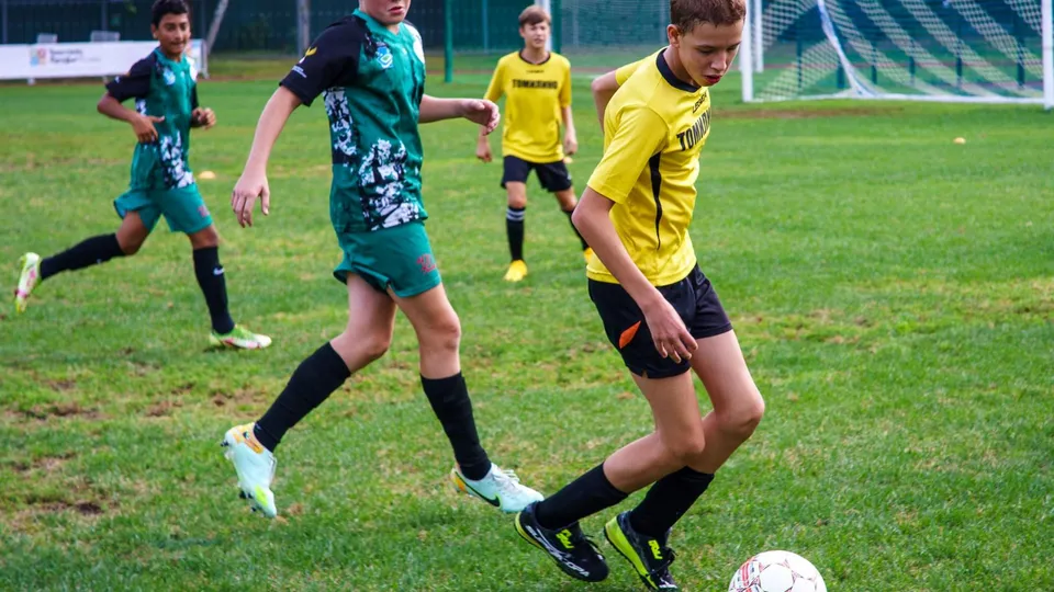 Фото: Никита Пушкин