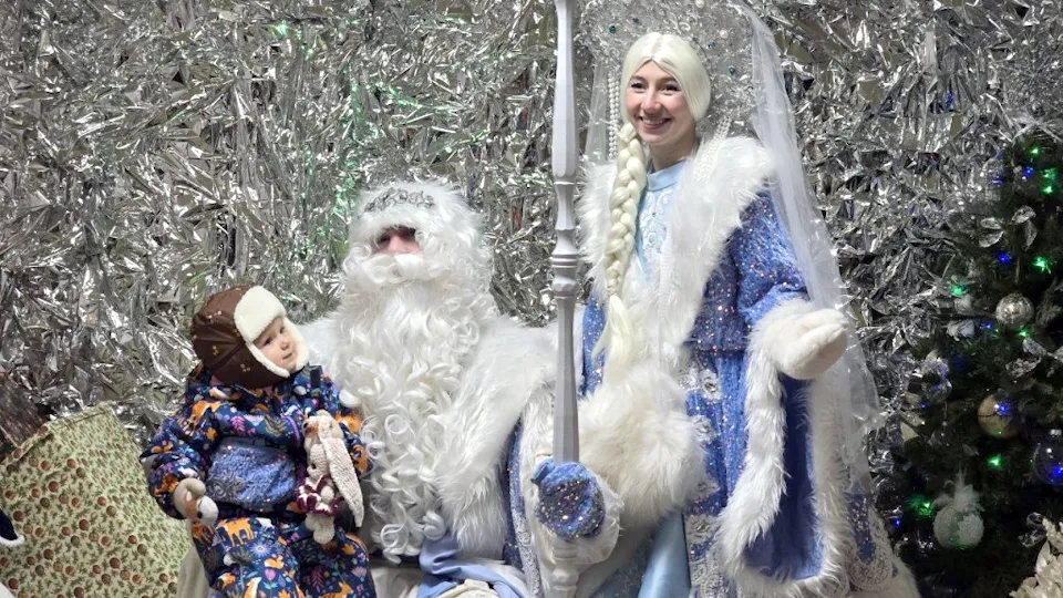 Фото: медиасток.рф