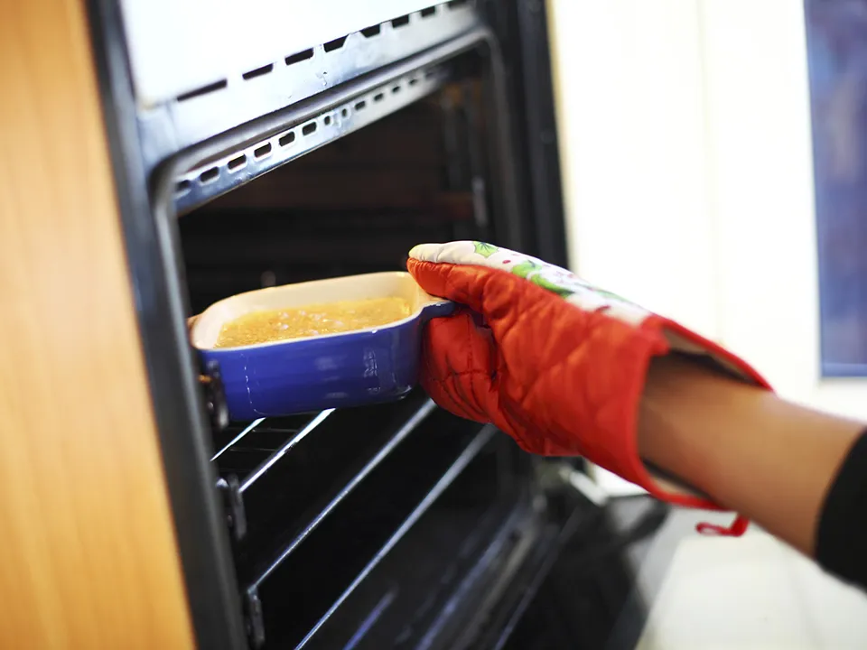 Фото: istockphoto.com/IvanMikhaylov